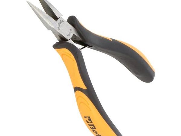 011750101 Pliers & Tweezers