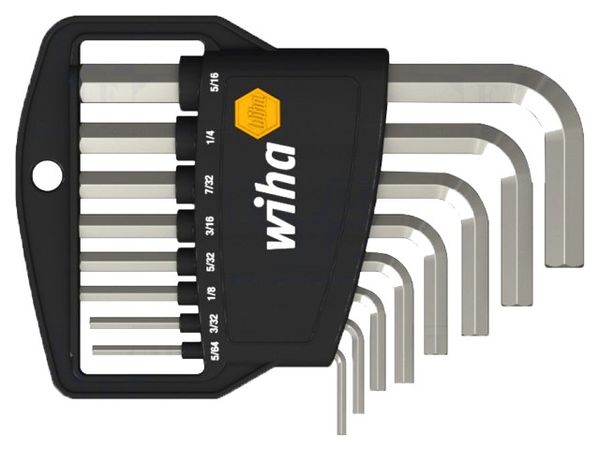 01176 electronic component of Wiha International