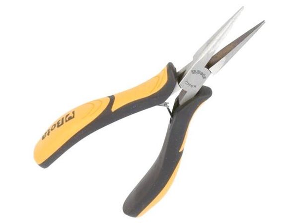 011770101  Tools & Supplies