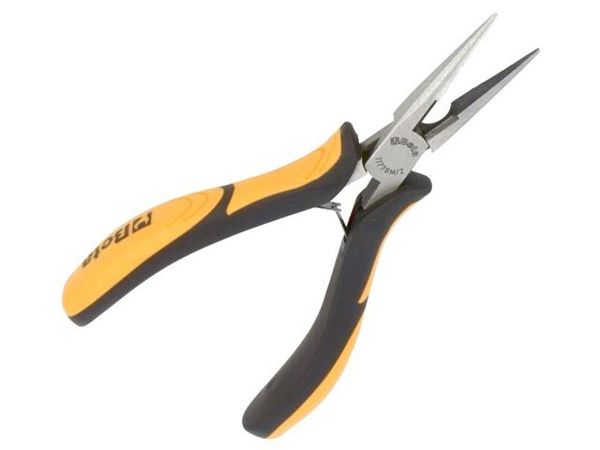 011770113  Tools & Supplies