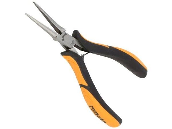 011780101 Pliers & Tweezers