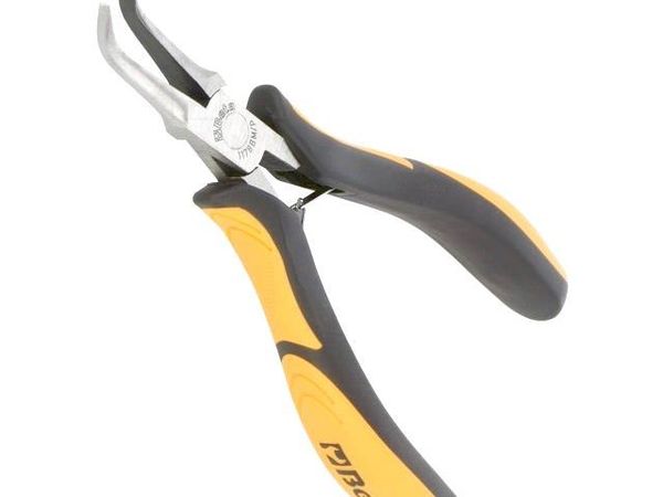 011780102 Pliers & Tweezers