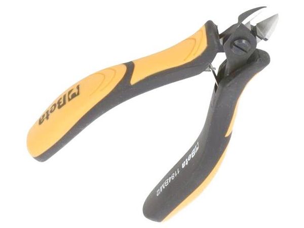 011840102  Tools & Supplies