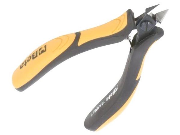 011850101  Tools & Supplies