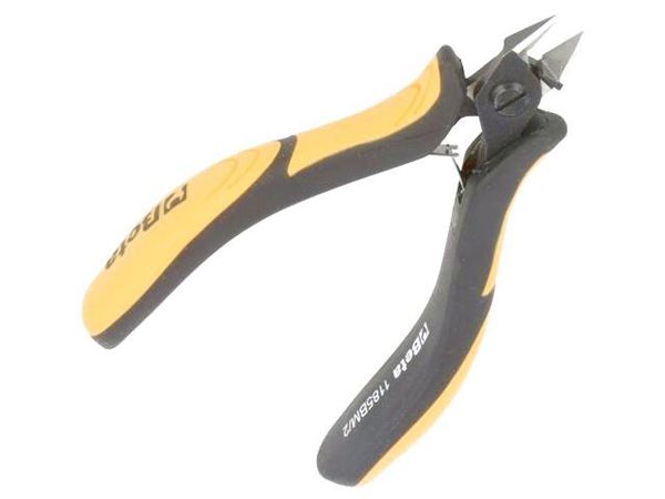 011850102  Tools & Supplies
