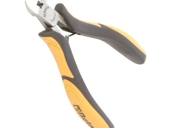 011880101 Pliers & Tweezers