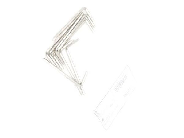 01189 Tool Kits & Cases