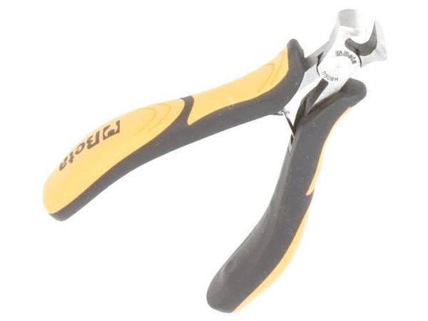 011900113  Tools & Supplies