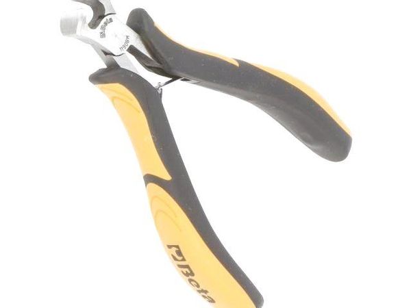 011900113 Pliers & Tweezers