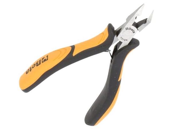 011910101  Tools & Supplies