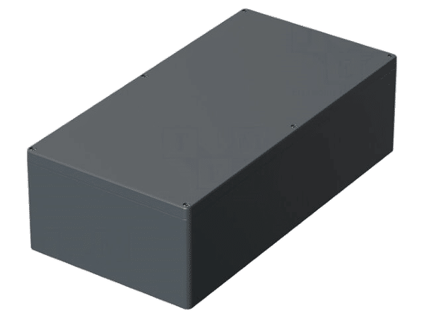 01197000 electronic component of Rose Bopla