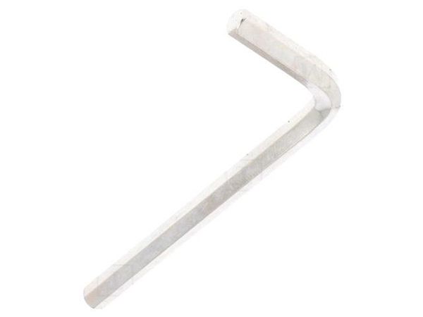 01197  Tools & Supplies