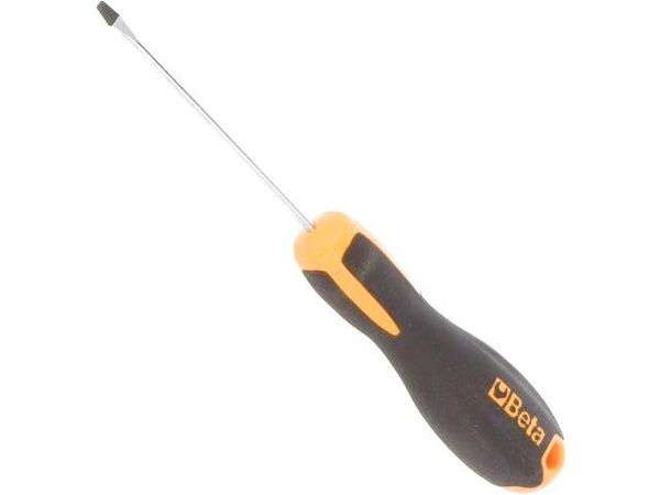 012011006 Screwdrivers, Nut Drivers & Socket Drivers