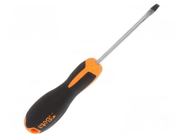 012011018  Tools & Supplies