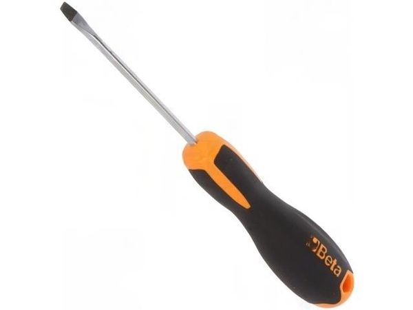 012011018 Screwdrivers, Nut Drivers & Socket Drivers