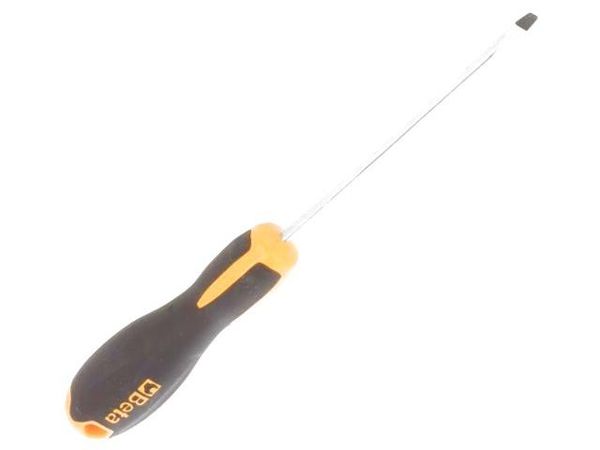 012011021  Tools & Supplies