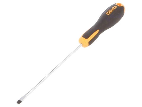012011033 electronic component of Beta