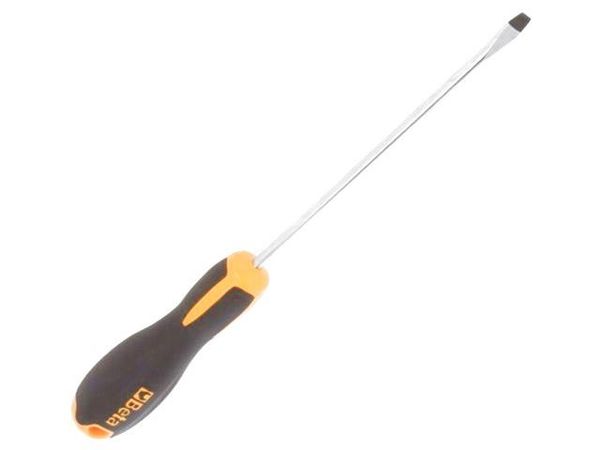 012011033  Tools & Supplies