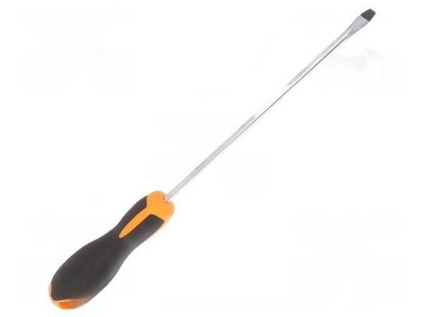 012011036  Tools & Supplies