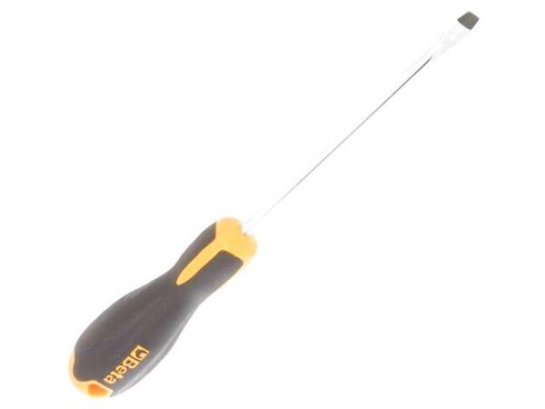 012011040  Tools & Supplies