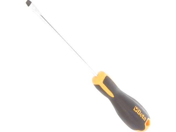 012011040 Screwdrivers, Nut Drivers & Socket Drivers