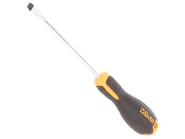 012011050 Screwdrivers, Nut Drivers & Socket Drivers