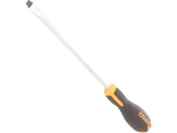 012011060 Screwdrivers, Nut Drivers & Socket Drivers