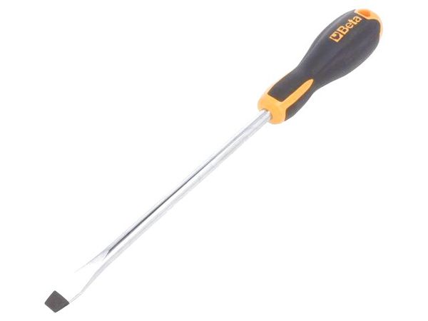 012011066 electronic component of Beta