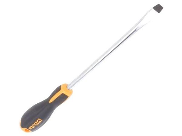 012011066  Tools & Supplies