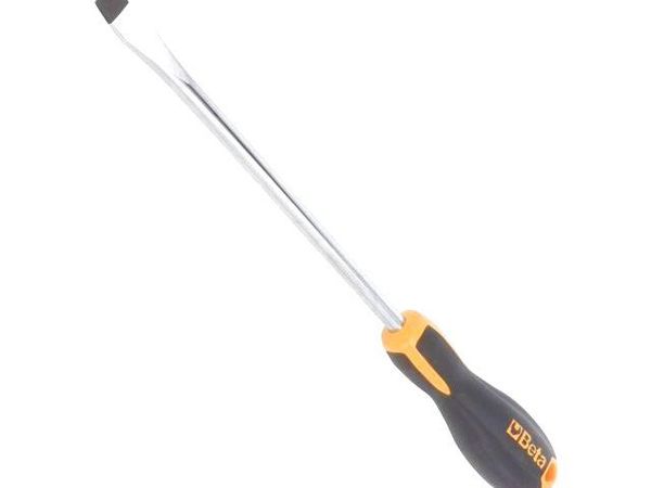 012011066 Screwdrivers, Nut Drivers & Socket Drivers
