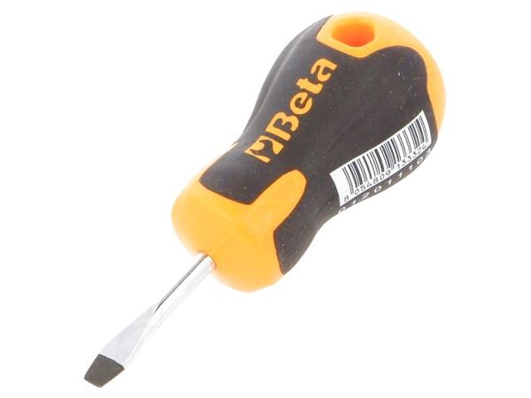 012011103 electronic component of Beta