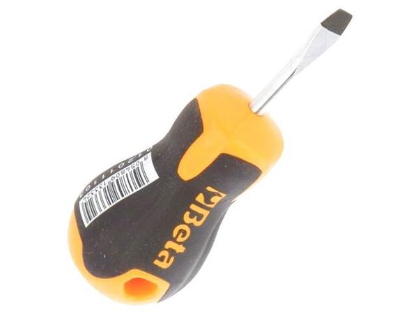 012011103  Tools & Supplies