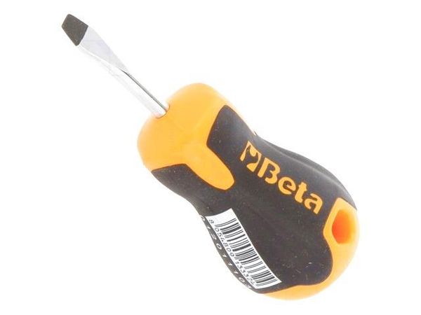 012011103 Screwdrivers, Nut Drivers & Socket Drivers