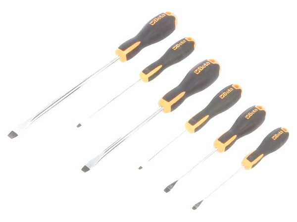 012011206 electronic component of Beta