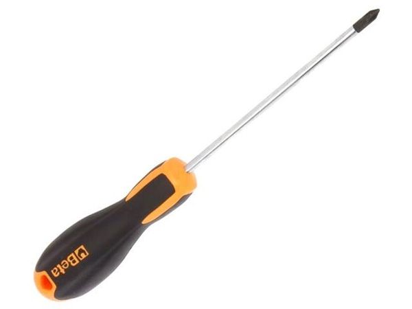 012021012  Tools & Supplies