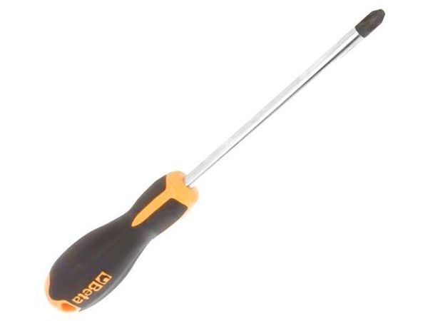 012021024  Tools & Supplies