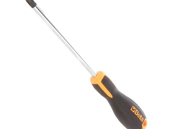 012021024 Screwdrivers, Nut Drivers & Socket Drivers