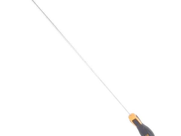 012021303 Screwdrivers, Nut Drivers & Socket Drivers
