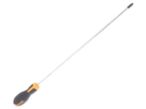 012021305  Tools & Supplies