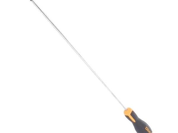 012021305 Screwdrivers, Nut Drivers & Socket Drivers