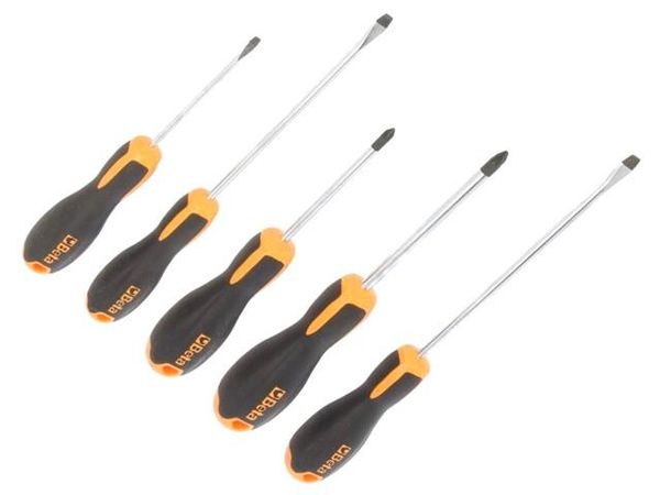012031003  Tools & Supplies