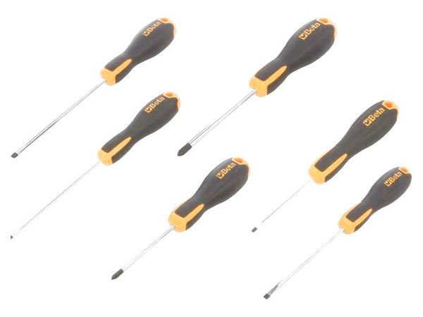 012031006 electronic component of Beta