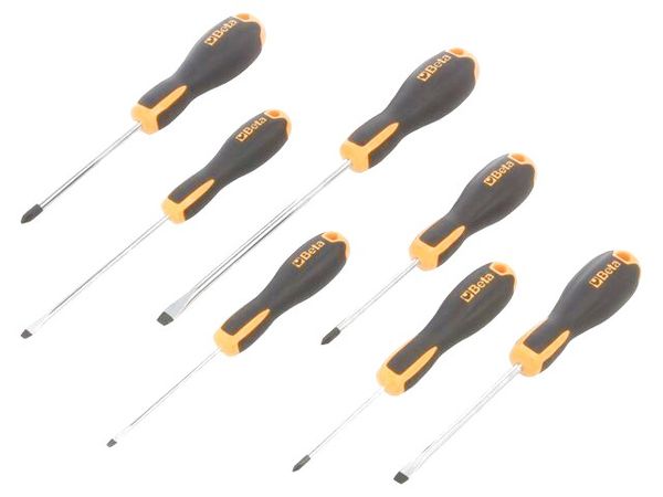 012031007 electronic component of Beta