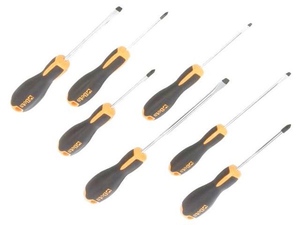 012031007  Tools & Supplies