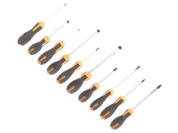 012031010  Tools & Supplies
