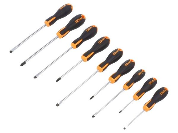 012031021 electronic component of Beta