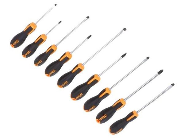 012031021  Tools & Supplies