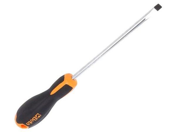 012041024  Tools & Supplies