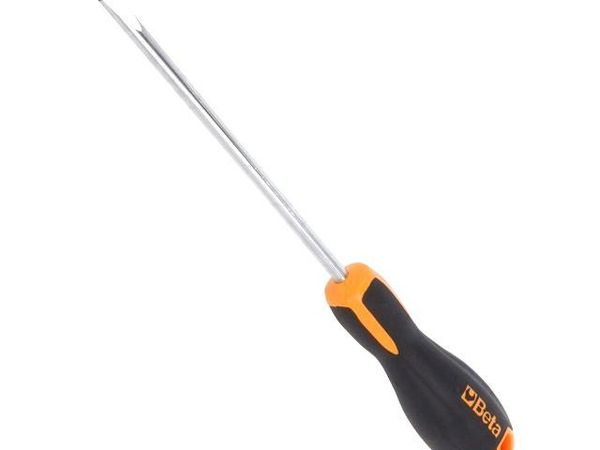 012041024 Screwdrivers, Nut Drivers & Socket Drivers