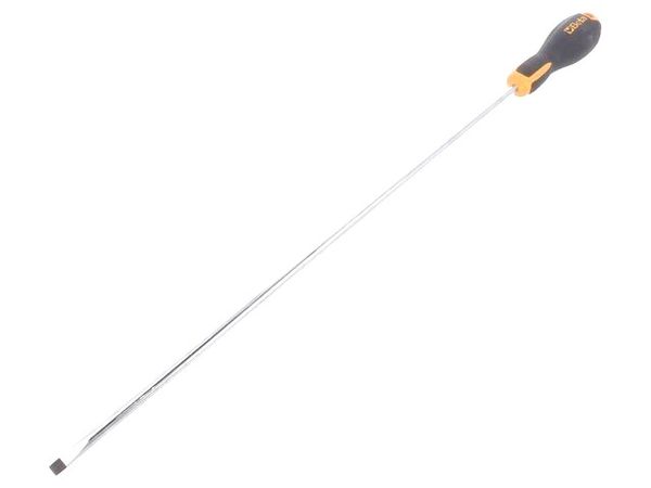 012041318 electronic component of Beta